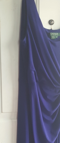 Sold - Picture 5 of 8